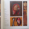 Strauss &amp; Co. Modern, Post-War and Contemporary Art (July 2020, Catalogue)