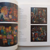 Strauss &amp; Co. Modern, Post-War and Contemporary Art (July 2020, Catalogue)