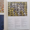 Southeby’s: Modern and Contemporary African Art (April 2019, Catalogue)