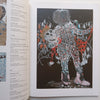 Southeby’s: Modern and Contemporary African Art (April 2019, Catalogue)