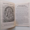 Vaibhava Laxmi Vrat | Vaibhava Laxmi