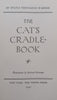 The Cat’s Cradle-Book | Sylvia Townsend Warner