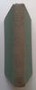 The Poetical Works of Ernest Christopher Dowson | Desmond Flower (Ed.)