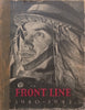 Front Line 1940-41: The Official Story of the Civil Defence of Britain (Published 1942)