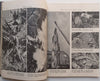 Front Line 1940-41: The Official Story of the Civil Defence of Britain (Published 1942)