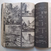 Front Line 1940-41: The Official Story of the Civil Defence of Britain (Published 1942)