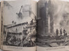 Front Line 1940-41: The Official Story of the Civil Defence of Britain (Published 1942)