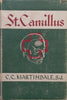 Life of Saint Camillus | C. C. Martindale, S.J.