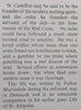 Life of Saint Camillus | C. C. Martindale, S.J.