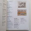 Stephen Welz &amp; Co. Decorative and Fine Arts, Jewels and Books (Catalogue, April 2007)