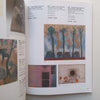 Stephen Welz &amp; Co. Decorative and Fine Arts, Jewels and Books (Catalogue, April 2007)