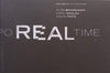 Real Time: Mozambican Photographers (Booklet to Accompany the Exhibition)