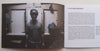 Real Time: Mozambican Photographers (Booklet to Accompany the Exhibition)