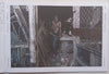 Real Time: Mozambican Photographers (Booklet to Accompany the Exhibition)