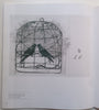 Mozart: The Magic Flute (Programme to Accompany the Opera, Directed by William Kentridge)