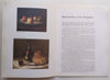 Mark Gertler: A New Perspective (Catalogue to Accompany the Exhibition)