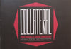 Collateral: Printmaking as Social Commentary (To Accompany the Exhibition) | Elizabeth Rankin