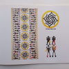 Collateral: Printmaking as Social Commentary (To Accompany the Exhibition) | Elizabeth Rankin