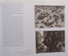 Collateral: Printmaking as Social Commentary (To Accompany the Exhibition) | Elizabeth Rankin