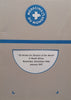 Medecins du Monde: 23 Artists for Doctors of the World (Folder with 30 Plates)