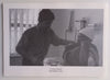 Medecins du Monde: 23 Artists for Doctors of the World (Folder with 30 Plates)