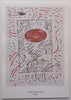 Medecins du Monde: 23 Artists for Doctors of the World (Folder with 30 Plates)