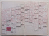 Young Visitor’s London Guide No. 1 (With 44 Stamps)