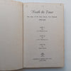 ‘Neath the Tower: The Story of Grey School, Port Elizabeth 1856-1956 (Parts 1 &amp; 2) | J. J. Redgrave &amp; James Hattle