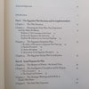 The Watchman Fell Asleep: The Surprise of Yom Kippur and its Sources | Uri Bar-Joseph