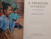 A Dragon Apparent: Travels in Indo-China | Norman Lewis