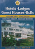 Hotels, Lodges, Guest Houses, B&amp;Bs: Southern Africa 1999 Edition | Vanessa Sand (Ed.)