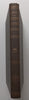 Synagogue Service for New Year (English/Hebrew Text) | Arthur Davis &amp; Herbert M. Adler (Eds.)