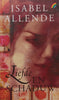 Liefde end Schaduw (Dutch) | Isabel Allende