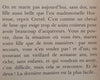 La Cousine Bette (French) | Honore de Balzac