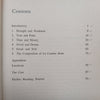 Balzac: La Cousine Bette (Critical Guides to French Texts Series) | David Bellos