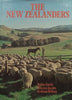 The New Zealanders | Robin Smith, et al.