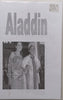 Aladdin (VHS Tape of Roedean Junior School Production)