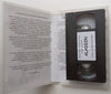 Aladdin (VHS Tape of Roedean Junior School Production)
