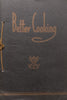 Better Cooking (Canadian Chromalox Company)