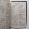 Better Cooking (Canadian Chromalox Company)