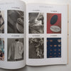 Printed Matter (Steidl Catalogue, Fall/Winter 10/11)