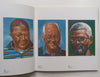 Willie Bester (Booklet to Accompany an Exhibition of his Work)