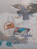 Philippa Hobbs (Booklet to Accompany an Exhibition of her Work)