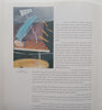 Philippa Hobbs (Booklet to Accompany an Exhibition of her Work)