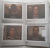 Gabrielle Goliath: Murder on 7th (Fold-Out Guide to the Exhibition)