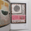 Moshekwa Langa: Fresh (Catalogue to Accompany the Exhibition)