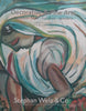 Stephan Welz &amp; Co. Decorative &amp; Fine Arts (Ceramics, Silver, Furniture, Jewellery Catalogue, April 2011)