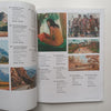 Stephan Welz &amp; Co. Decorative &amp; Fine Arts (Ceramics, Silver, Furniture, Jewellery Catalogue, April 2011)