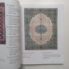 Stephan Welz &amp; Co. Decorative &amp; Fine Arts (Ceramics, Silver, Furniture, Jewellery Catalogue, April 2011)