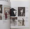 Ultimate (Catalogue)